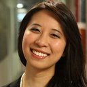 镇雄电信手机流量卡